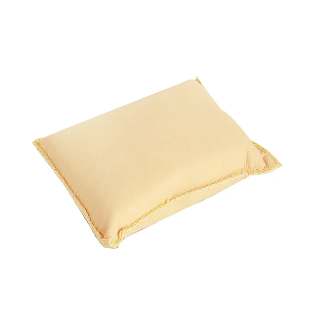 Show Polish  Cars Easy to Apply Base Coat Sealant for Ultimate Shine & Exterior Surface pad