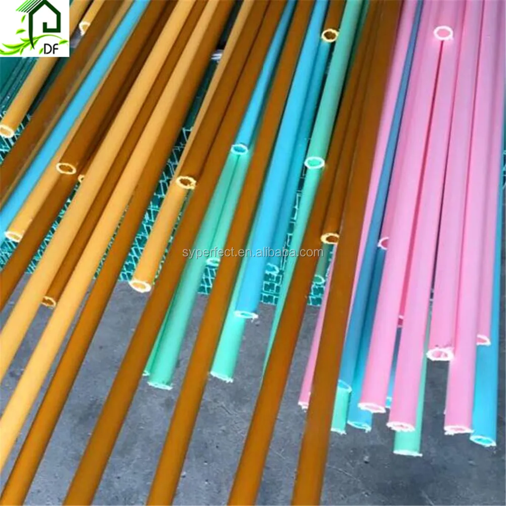 Finolex PVC Pipe Price