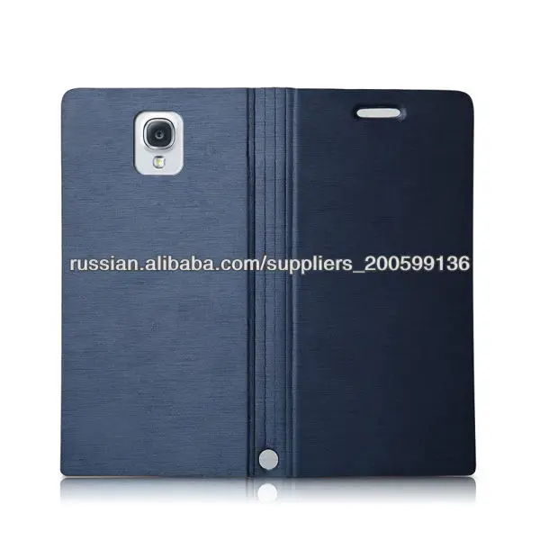 2013 новый случай прибытия для Samsung Galaxy Note 3