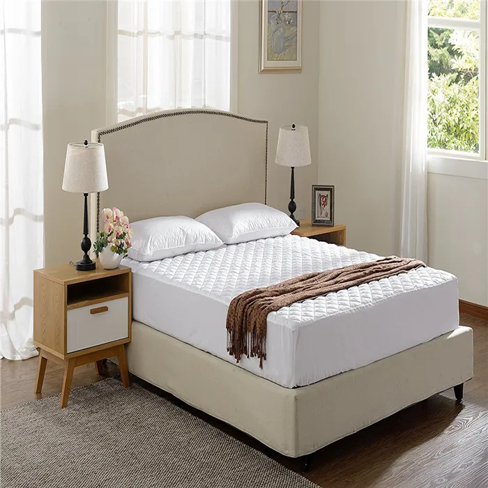 bed sponge mattress inflatable mattress camping mattress material