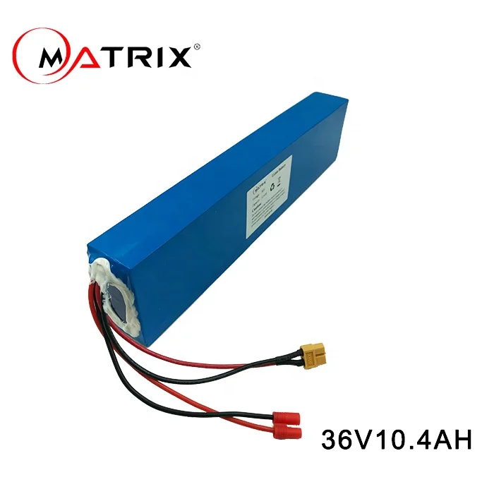 
48 V 20Ah Li-ion electric bicycle battery lifePO4 48 volt lithium ebike 13S 18650 48v li-ion battery rear rack 20ah 25AH 30a 