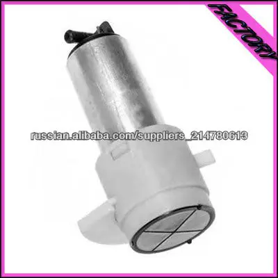 1H0 906 091D zexel fuel injection pump parts for