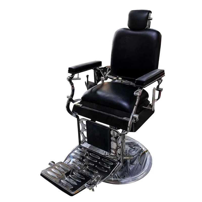 takara belmont barber chair reclining barber chair salon hair equipment