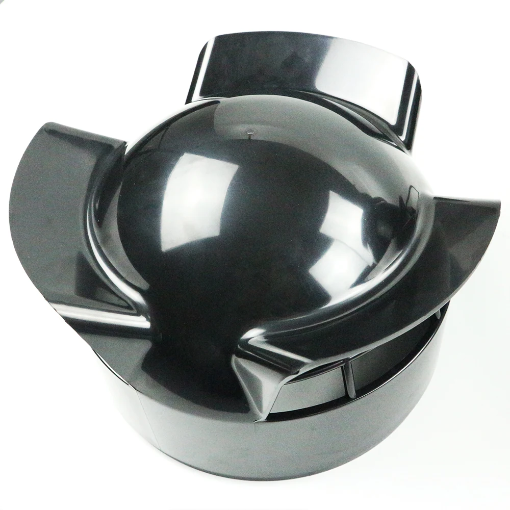 Высококачественный увлажнитель воздуха TL5500 по низкой цене