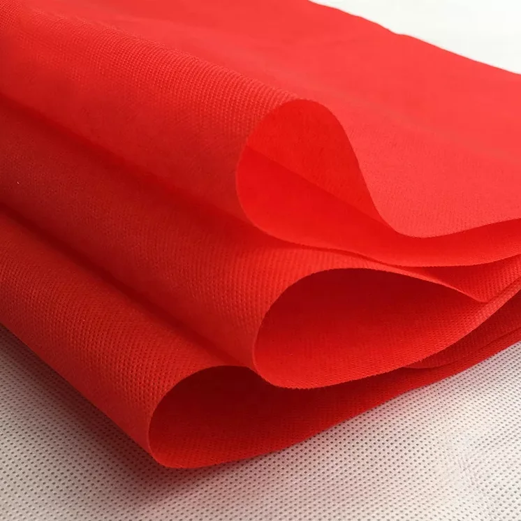 AL1600mm pp s spunbonded nonwoven fabric making machine for shopping bags