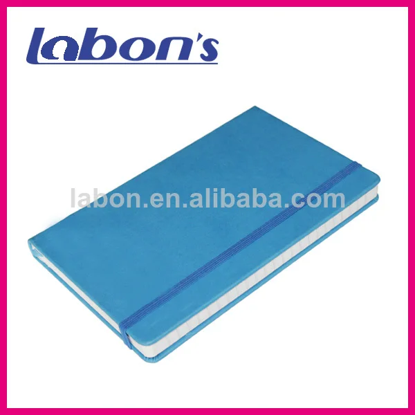 чистый лист бумаги ноутбук дешевые оптовые алибаба на русском