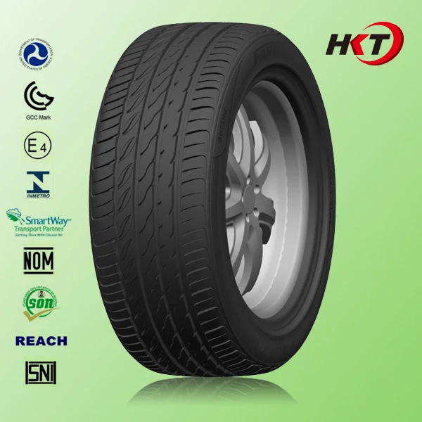 PCR шины ДЛЯ РОССИИ