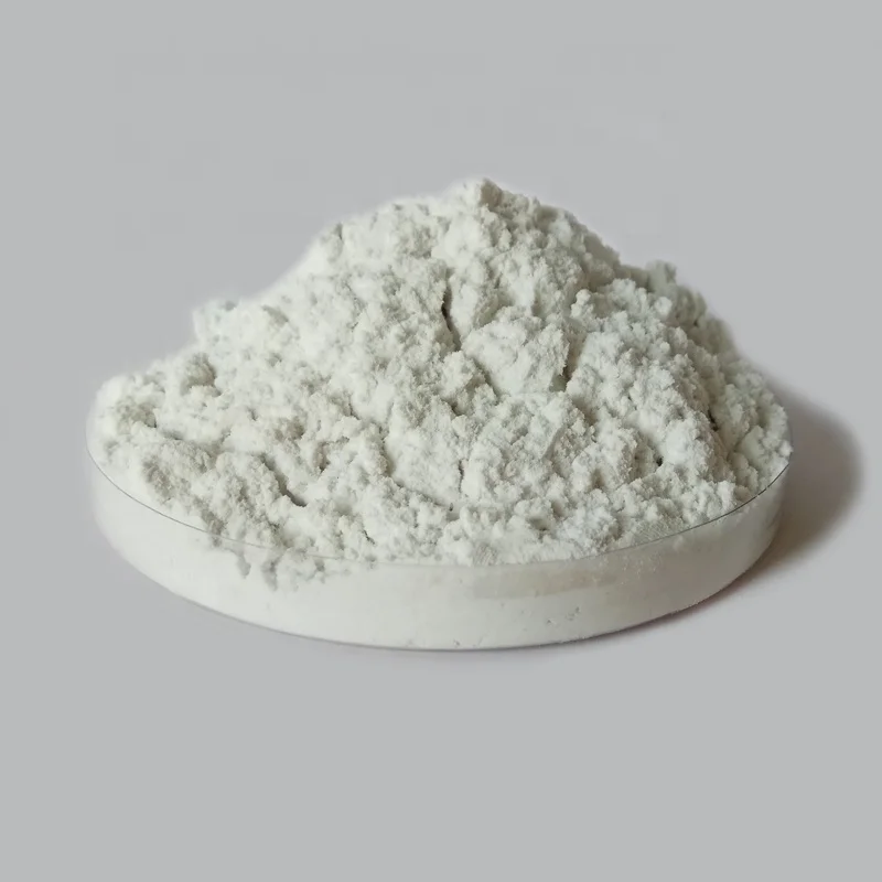 Diatomaceous Earth food grade