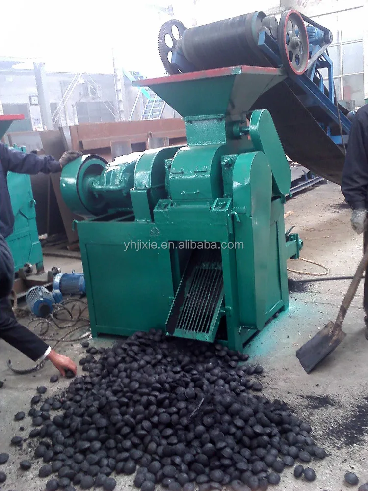 Multifunctional Save labor shisha charcoal making machine/hookah charcoal making machine/shisha charcoal machine with CE