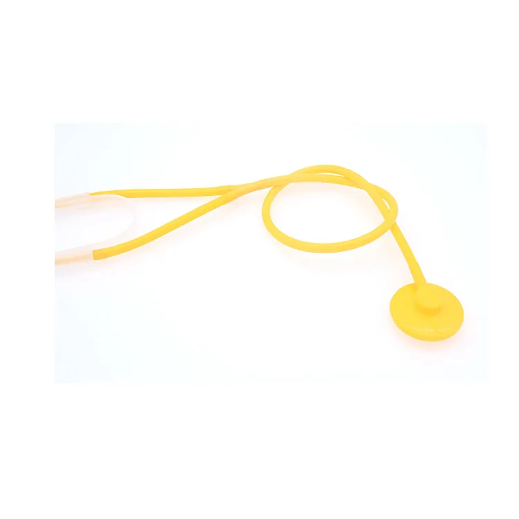 MK01-103 High Quality Dual Head Stethoscope For Adult Medical Stethoscope