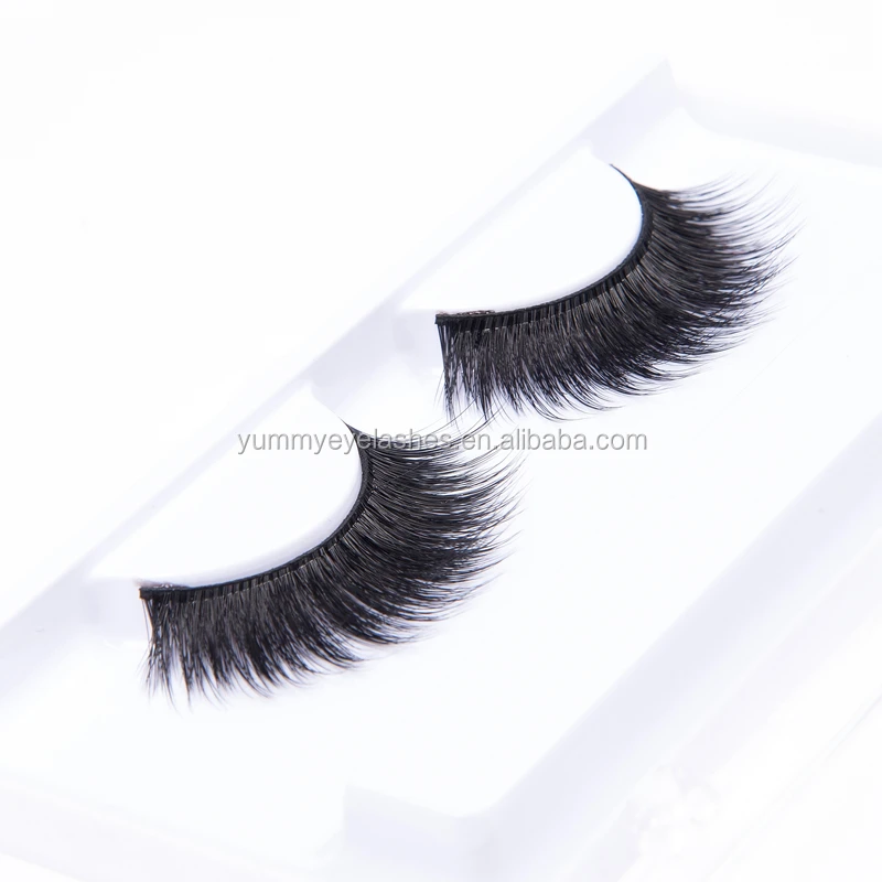 How Long Do Eyelash Extensions Tabbing Take Eyepatches Lash Extension Kit Supplies