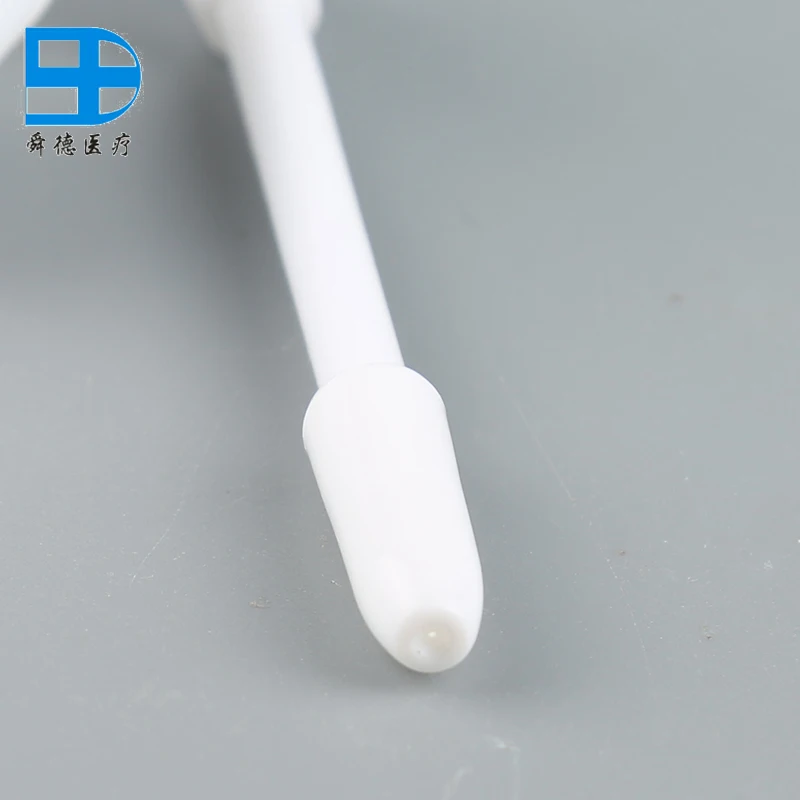 2022 Medical throat sprayer antiseptic throat spray customized medical oral throat spray