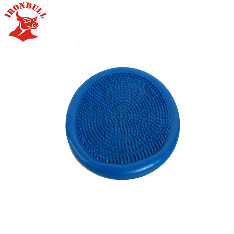 
electronic fitness PVC balance board 