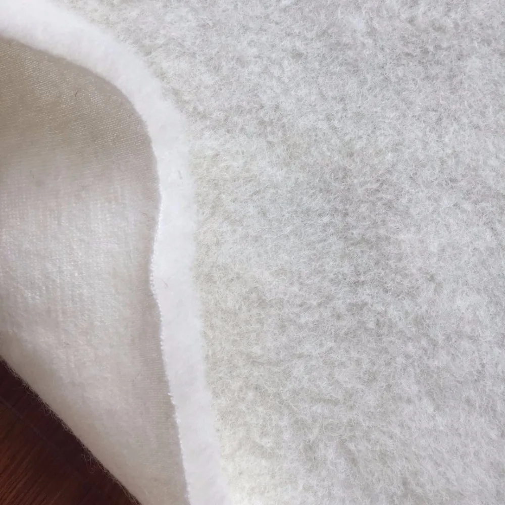 Шерстяные Флисовые Тапочки 57/58 дюйма для UGG snow boots