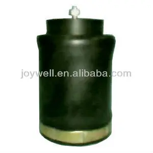 SUSPENSION PARTS AIR SPRING FOR CHAMPER SEAT TANT FP517 MC928557