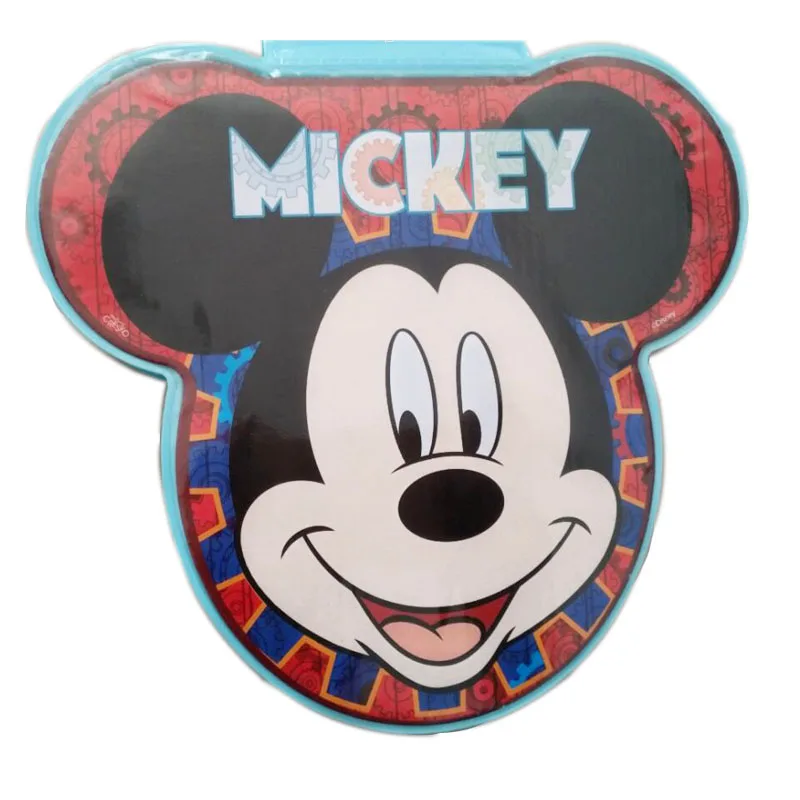 JF88810 33PCS 33 pcs pieces school kids art oil markers color drawing art pencils coloring colouring set