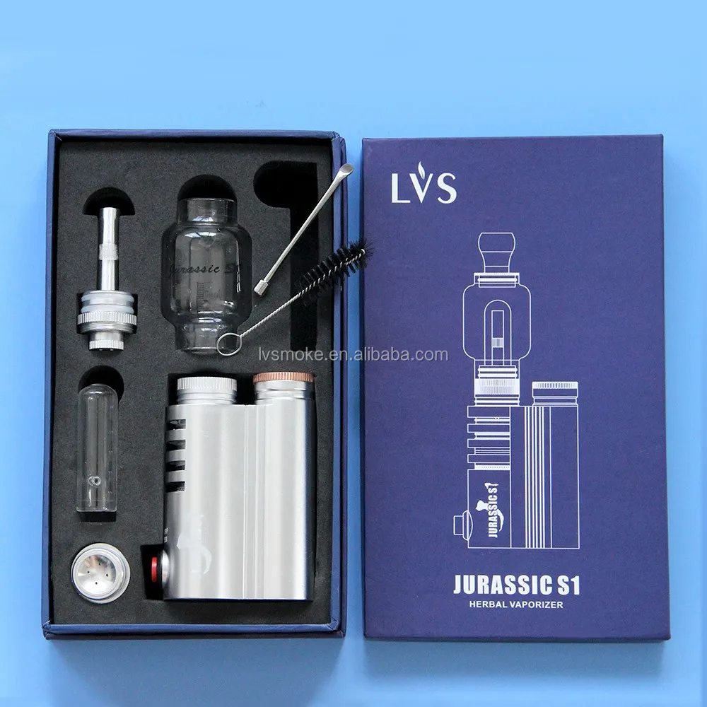 
New deisgned rechargeable hookah pen dry herb vaporizer hookah pen style 