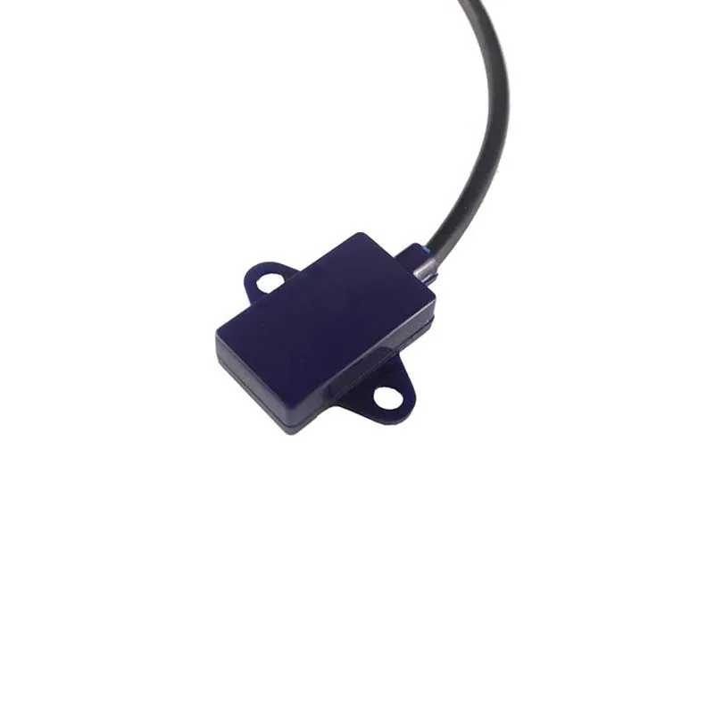 Non contact liquid level sensor D1CS-D arduino capacitive water level sensor for mist fans