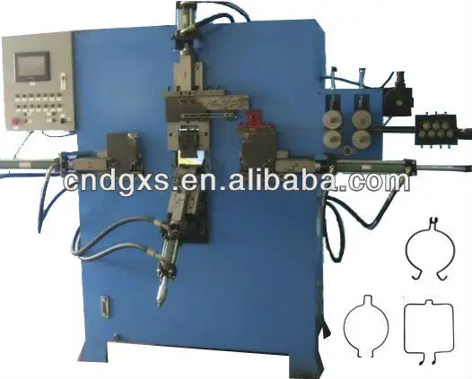 2014 3d кронштейн кольцо машина