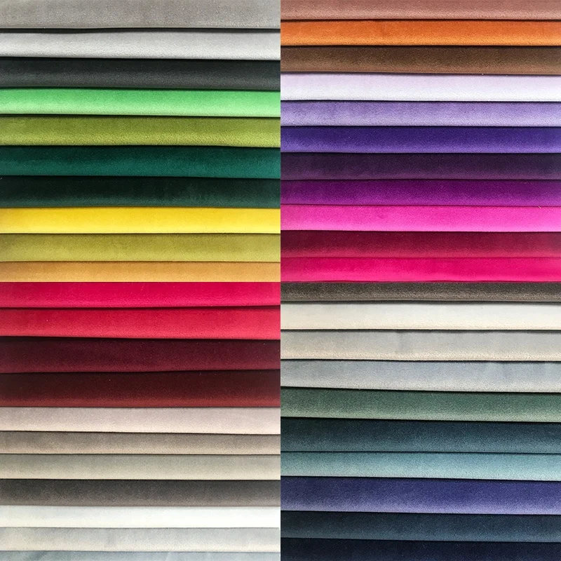 
S.G.S Certificate Modern Restaurant Street Seat Blue Velvet Chair Ottoman Bench For Shopping Mall 