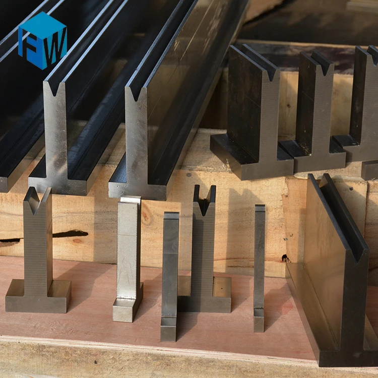 
Direct Factory Price best quality bending die cutting punch mould 