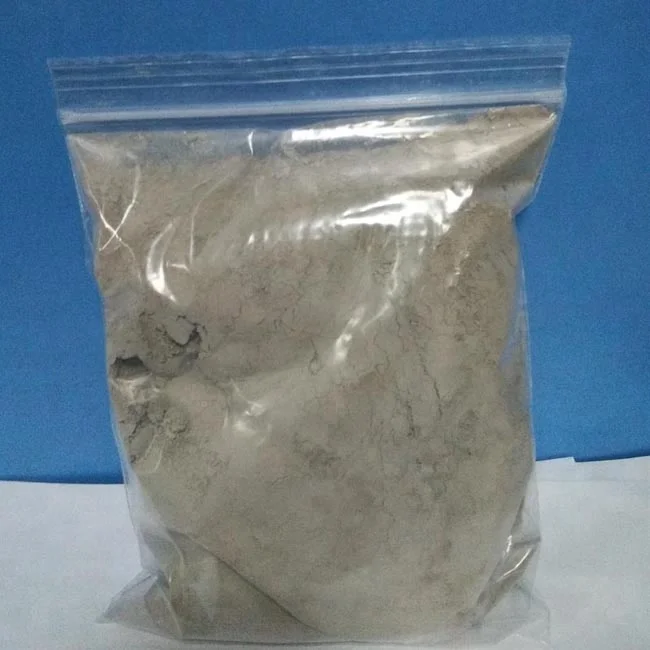 Nano Diamond Powders Nanoparticles for Polishing