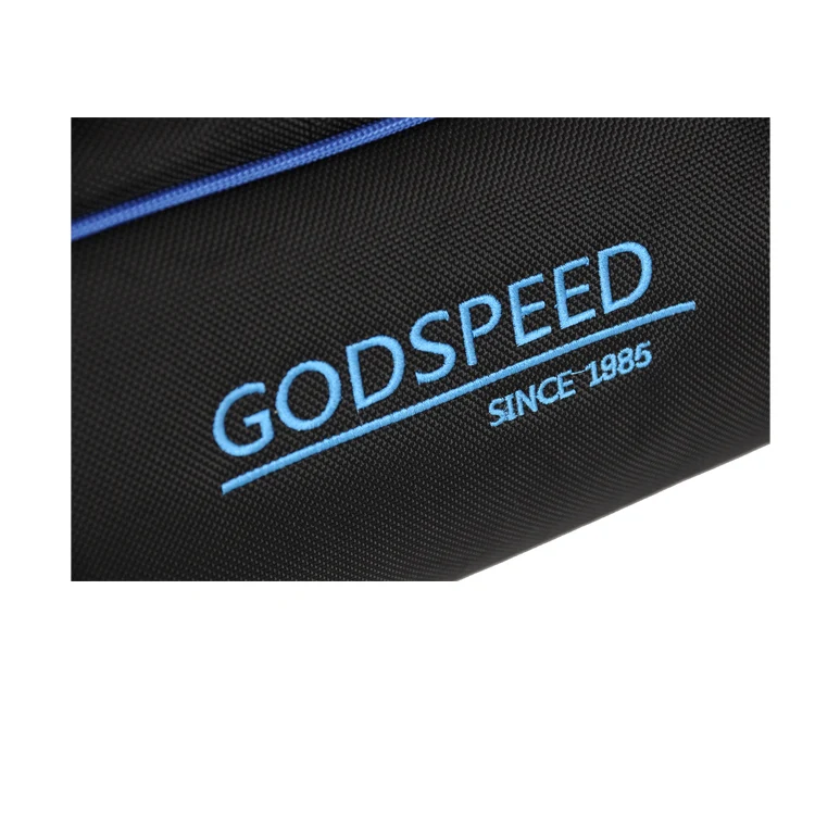 Waterproof Padded Camera Tripod Bag