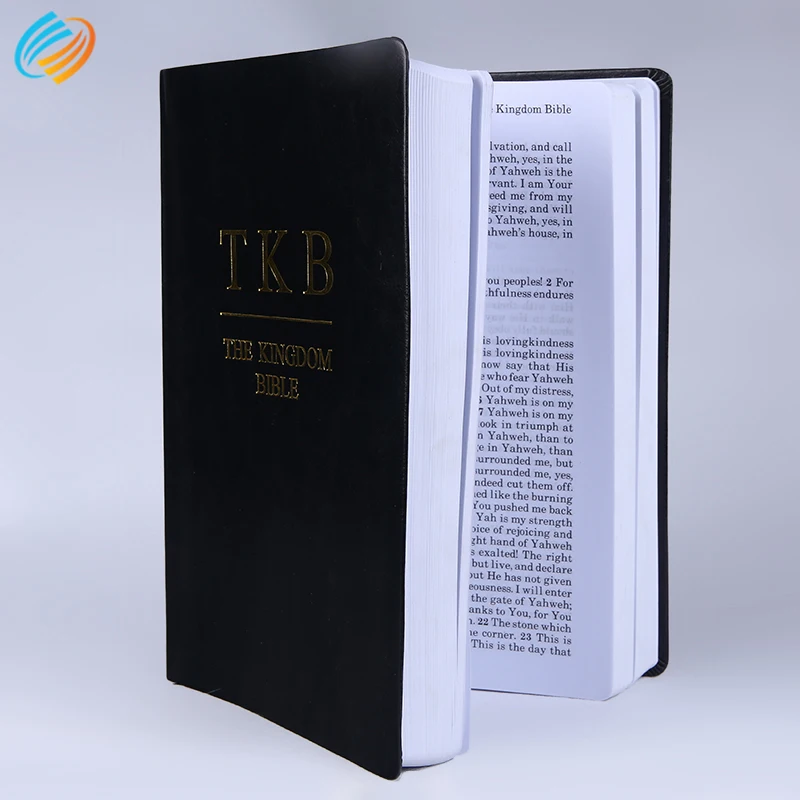 Быстрая доставка китайская продукция для золотого тиснения оптовая продажа Кожаные чехлы печатные компании