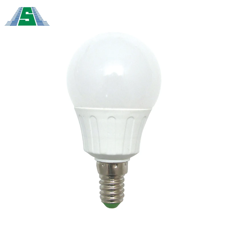 A50 солидную репутацию энергосбережения SMD LED лампа освещения