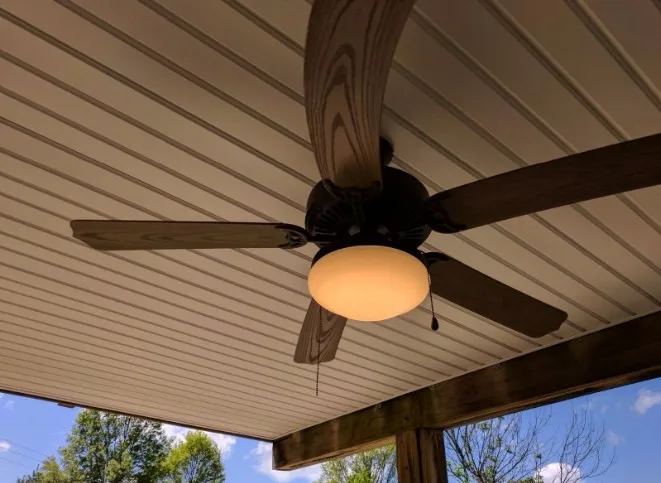 
Triac dimmable 40w 8.5' UL Energy Star Title 24 JA8 listed flicker free DOB round LED light engine for ceiling retrofit light 