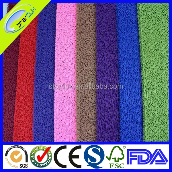 
Custom Printed Flower Packaging Paper,Crepe Paper 