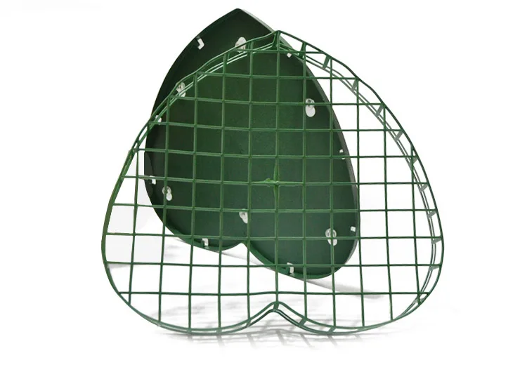 wet oasis floral foam for fresh flower occasion