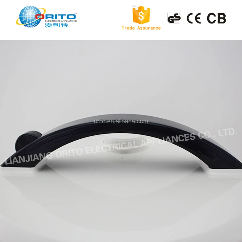 2021 ORITO China Factory National Brand Kitchen Appliance Universal Deluxe Sharp Multi Electric Rice Cooker