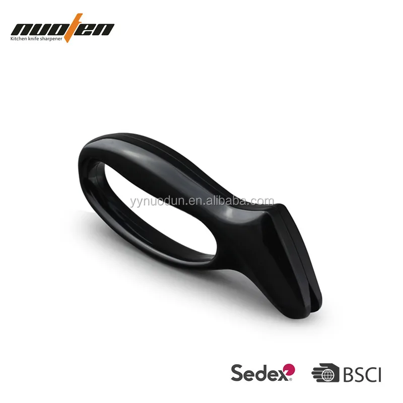 Алмазный точильный камень