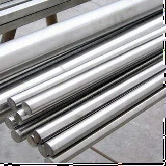 30mm 304 stainless steel round rod price per kg
