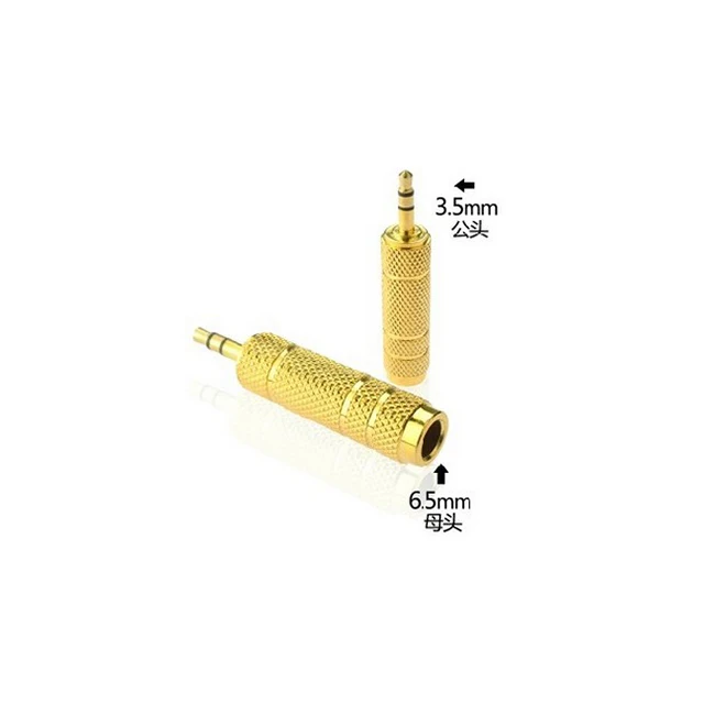 drum accessories Lemon Audio converter