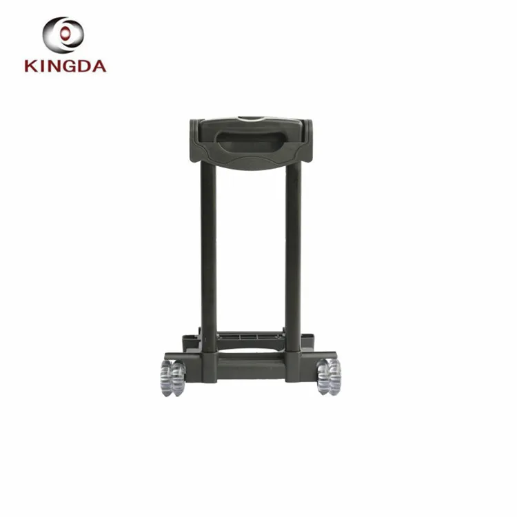 KINGDA bag fittings and accessories