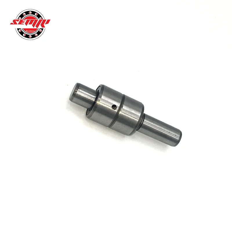 Подшипники высокого качества WB1630087, подшипник водяного насоса