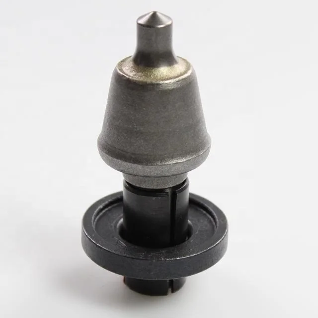 milling teeth for wirtgen milling machine