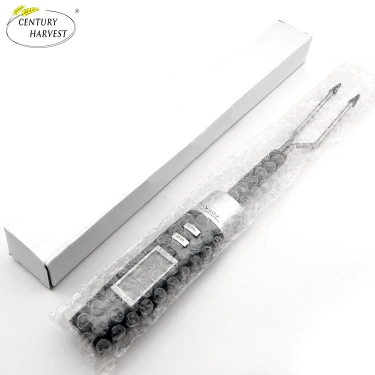 CH-222 Digital Meat Thermometer To Outdoor Smoker Kitchen Cooking Thermometer Fork Cookperfect Meat Thermometer