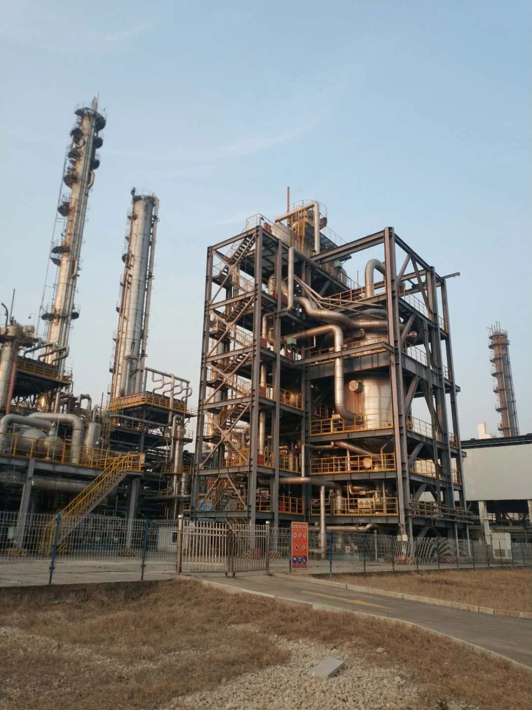 
Sodium perborate tetrahydrate CAS 10486-00-7 