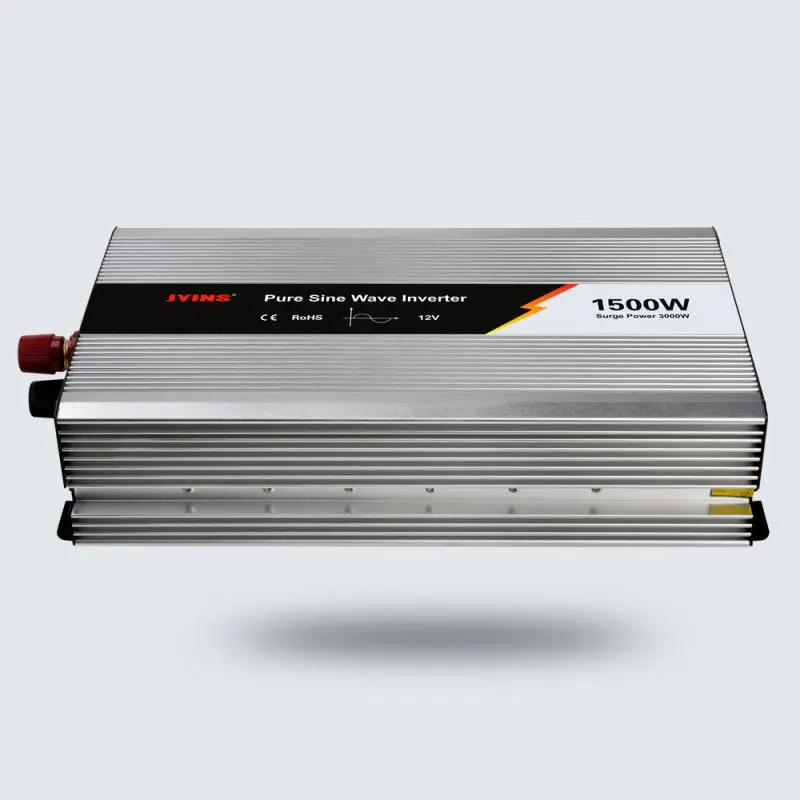 1500 watt gasoline inverter generator 10years quality panel solar inverter