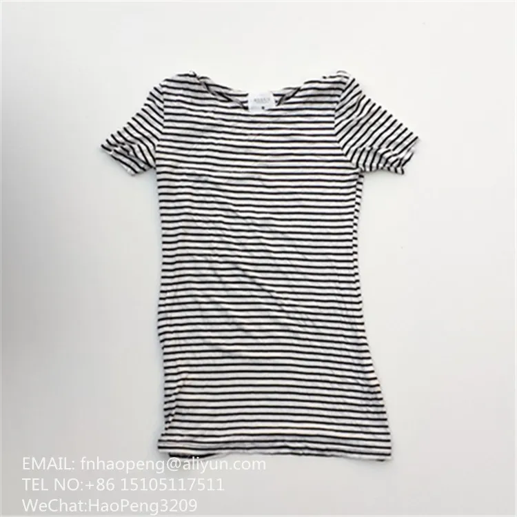 
Factory price 100% colour cotton rags 