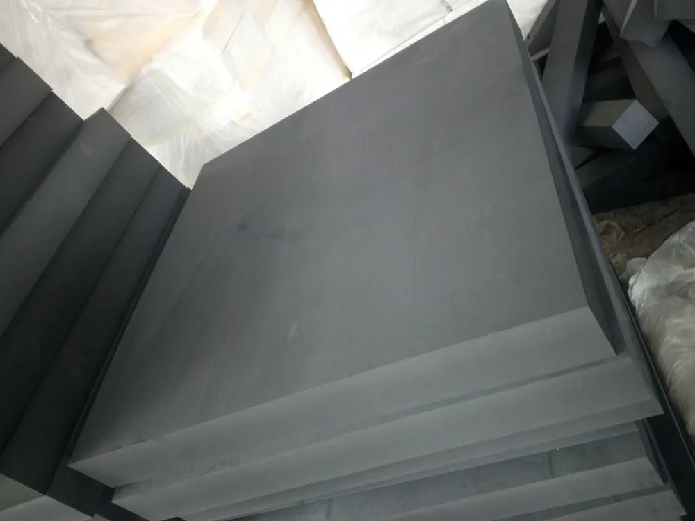  Оптовая продажа стрельба из лука для охоты