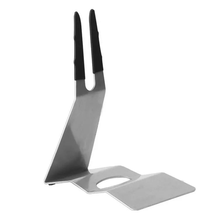 Customize Home Bike Parking Stand Bicycle Stand