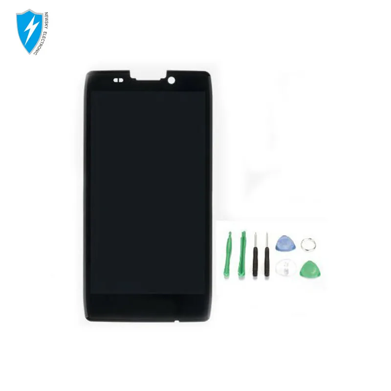 
lcd touch screen for motorola droid razr hd xt925 xt926 