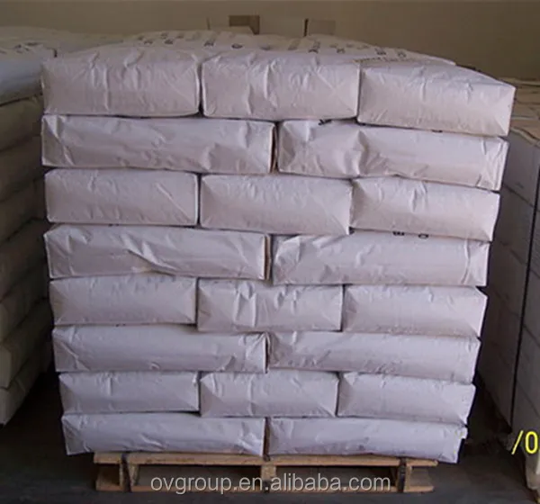 Diutan Gum for construction applications