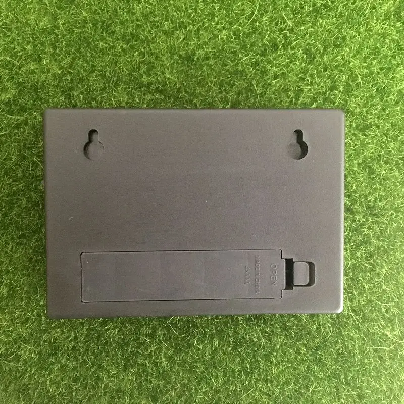 hot selling Mini Home Cinematic A6 Lightbox Letter light box