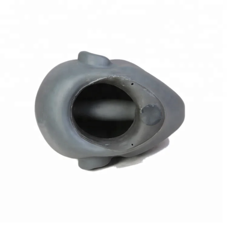 Sparring Partner Human Head Target Boxing Equipment