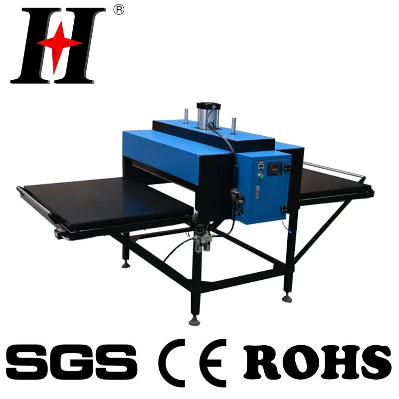 Популярный возгонный вакуумныйтермокомпрессор типом 3D